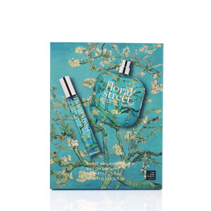 Floral Street Sweet Almond Blossom Gift Set